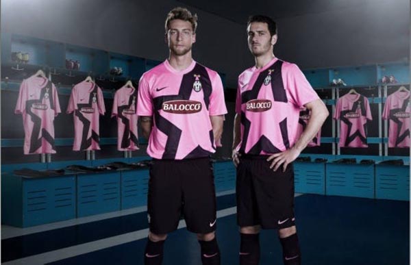 TA：尼潘外租阿贾克斯的可能已消失；曼城考虑是否留埃切韦里