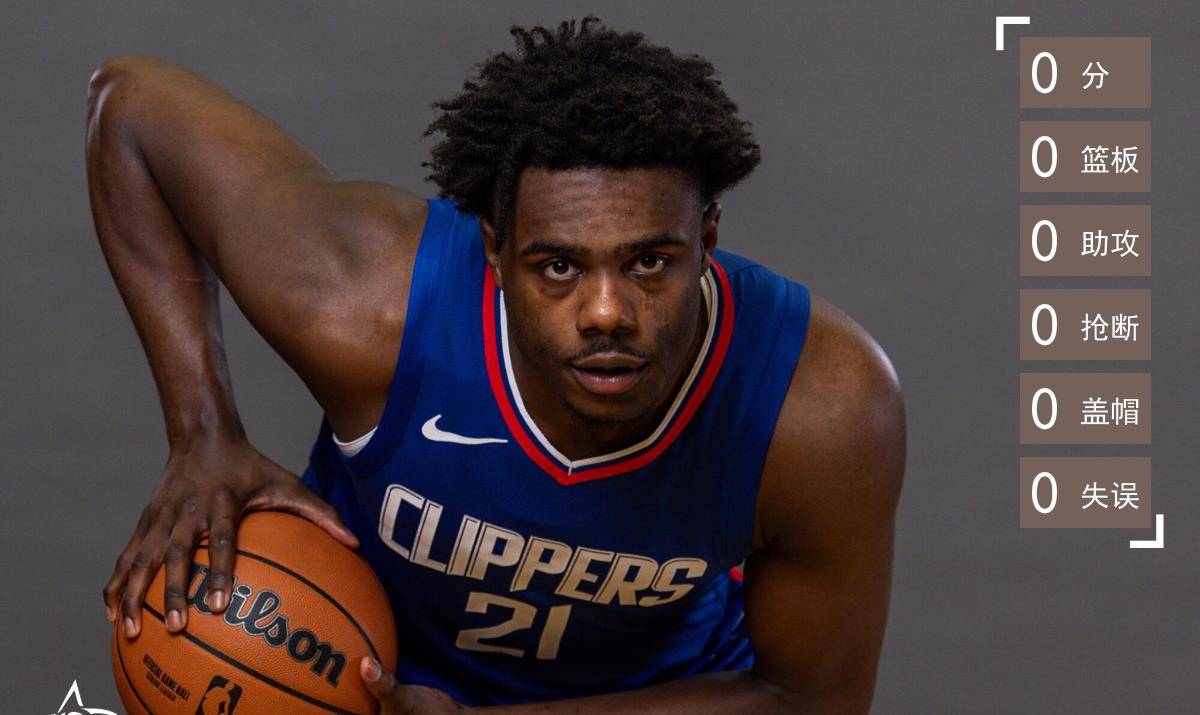 为什么“运气”在百家乐中被神化了？解析其实质是概率的波动。（揭开百家乐“运气”神话：背后不过是概率的波动）