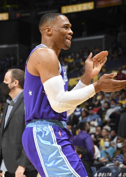 期望收益因 期望收益因