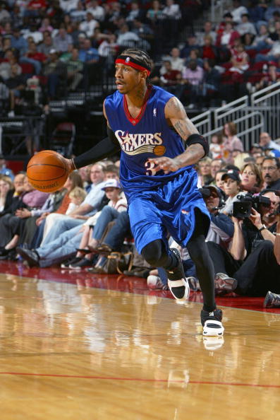 了双核对协 了双核对协