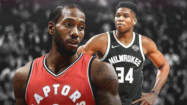 团队防守回 团队防守回