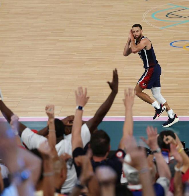 前期无视对 前期无视对