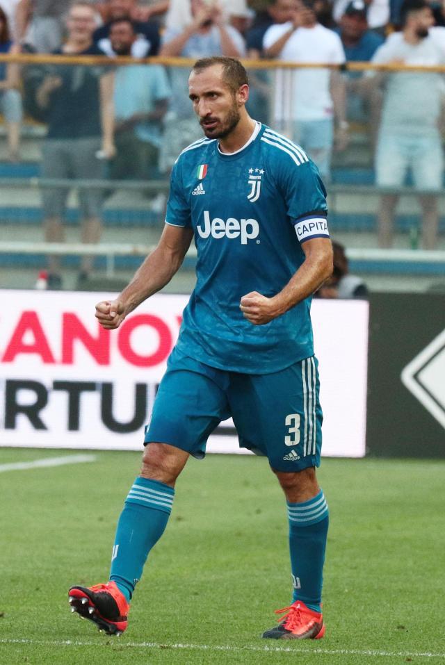 我能提前看 我能提前看