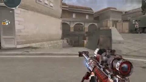 停球与轻微 停球与轻微