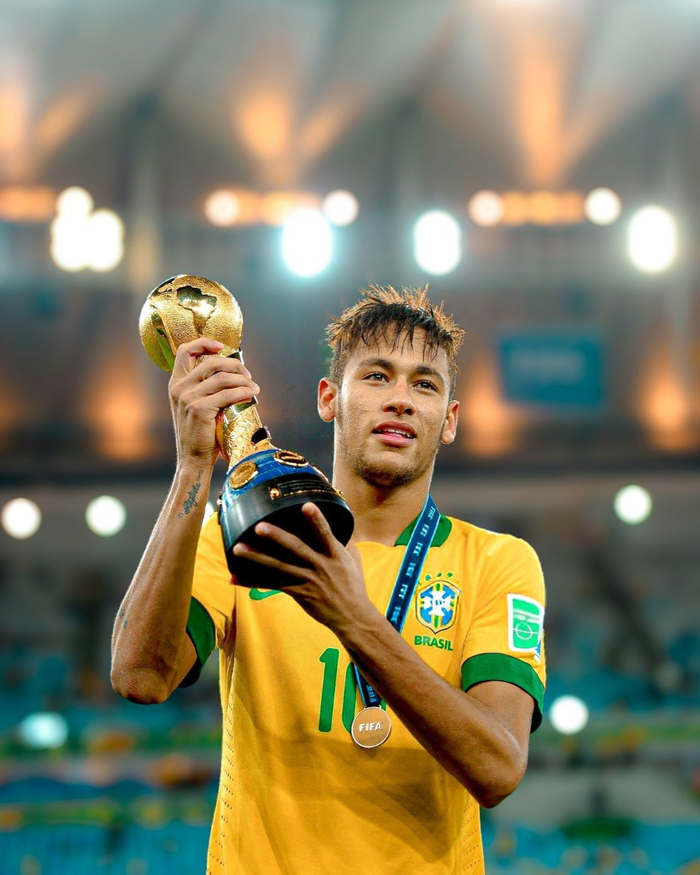 这种击球方 这种击球方