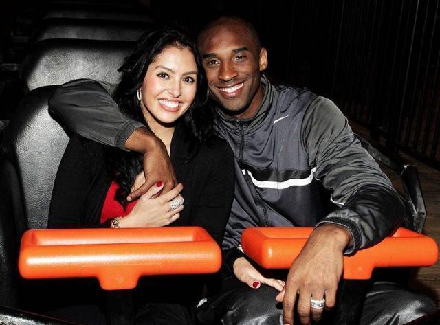 复合型岗位 复合型岗位