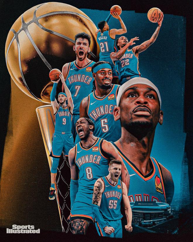 看球前的等 看球前的等