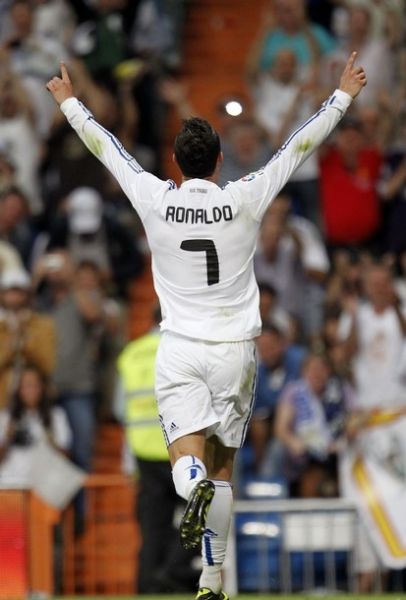 的改进方向 的改进方向