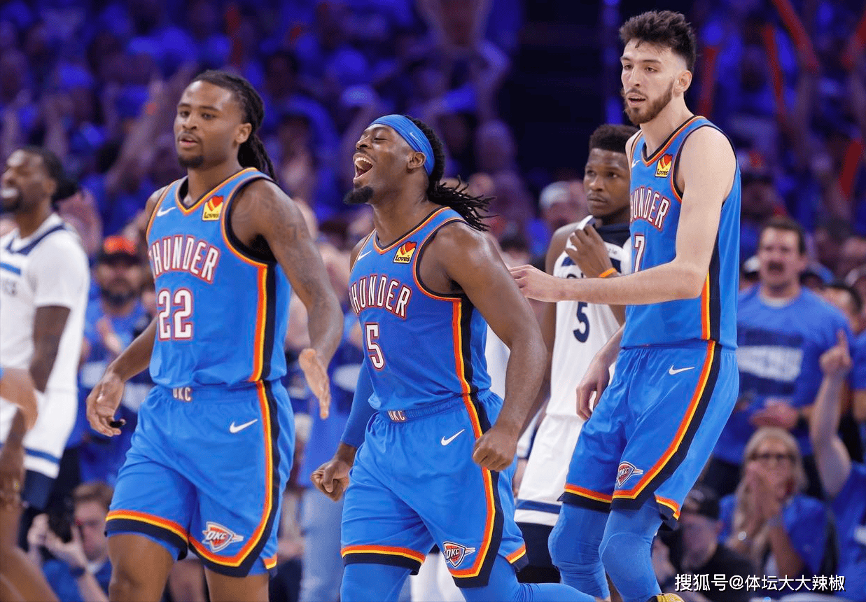 场篮板完成 场篮板完成