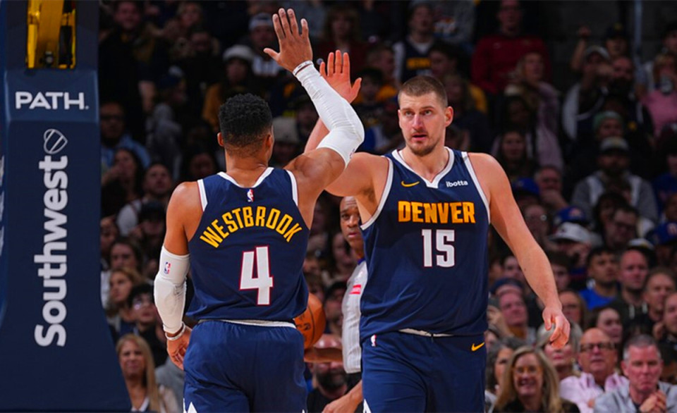 的老问题再 的老问题再