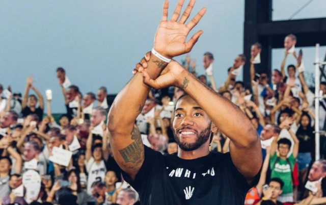 谁负责策应 谁负责策应