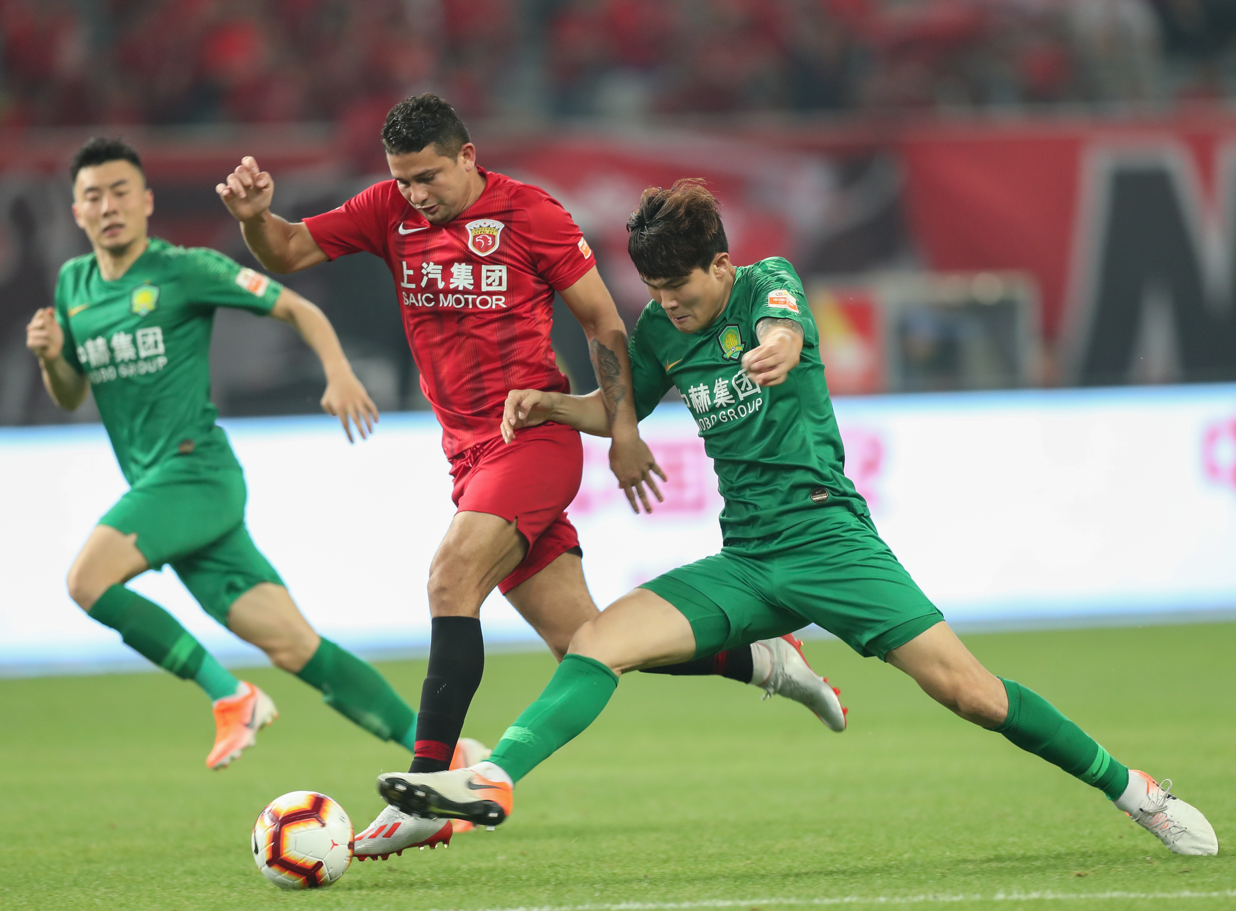 共同暗号 共同暗号