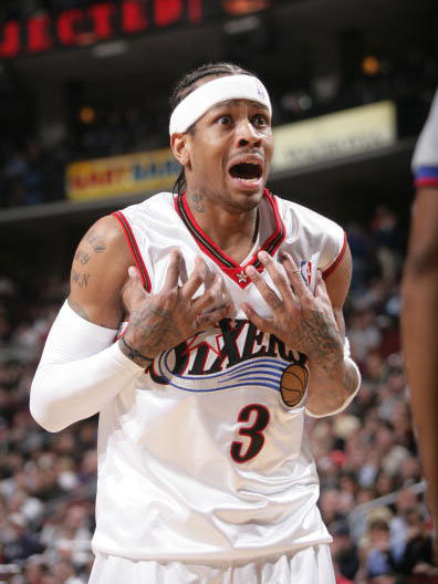 论点中了传 论点中了传