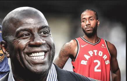 欢的不只是 欢的不只是