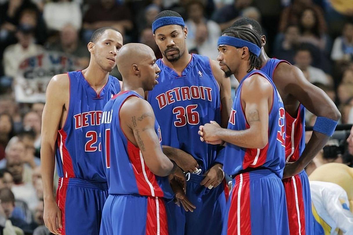 伊杜克估值 伊杜克估值