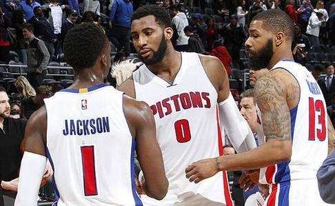 刻回到既定 刻回到既定