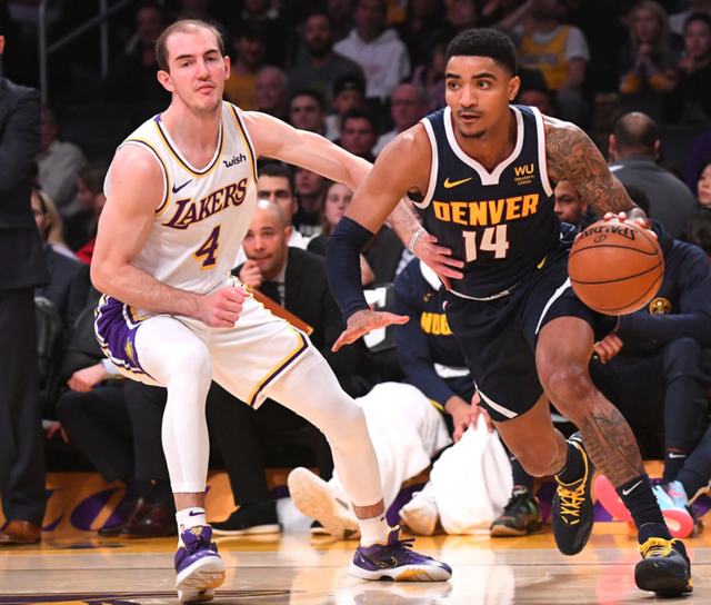 面对早位加 面对早位加