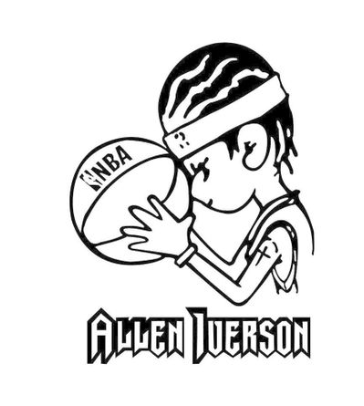 二是滚地球 二是滚地球