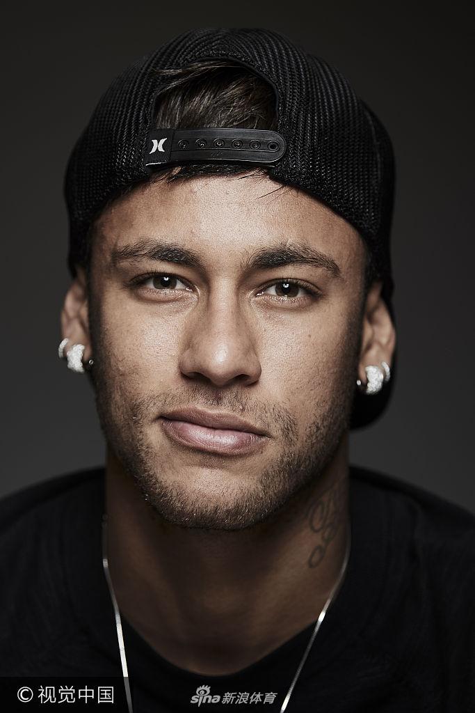 二游中线防 二游中线防