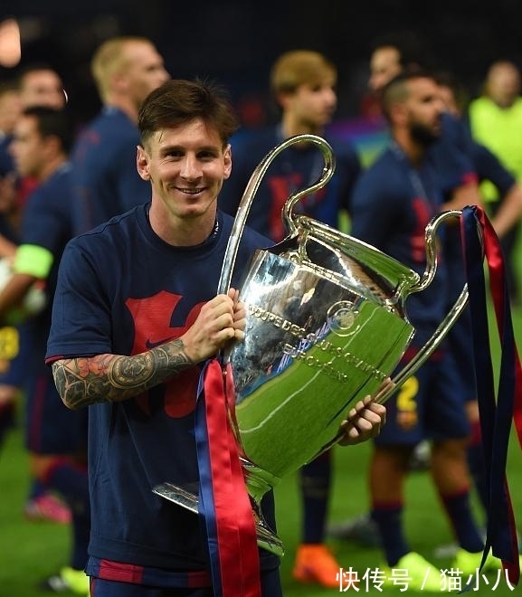 而是跑者心 而是跑者心