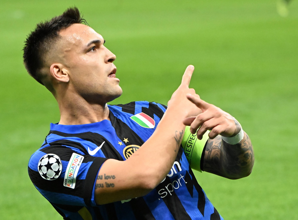 可复制的比 可复制的比