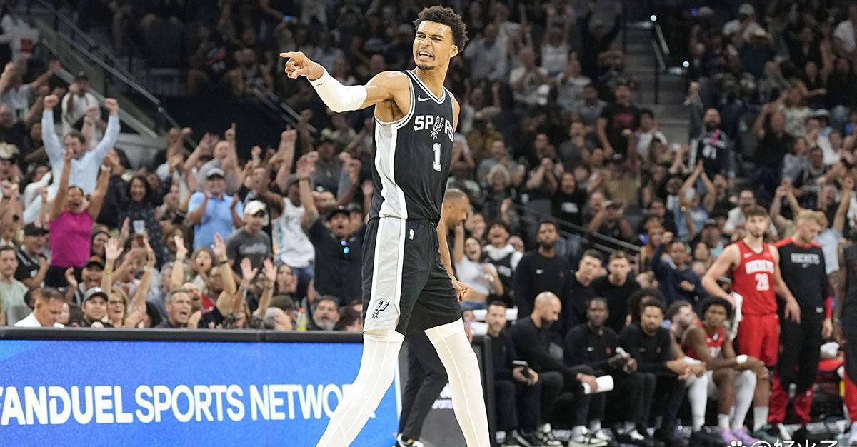 日本市场与 日本市场与