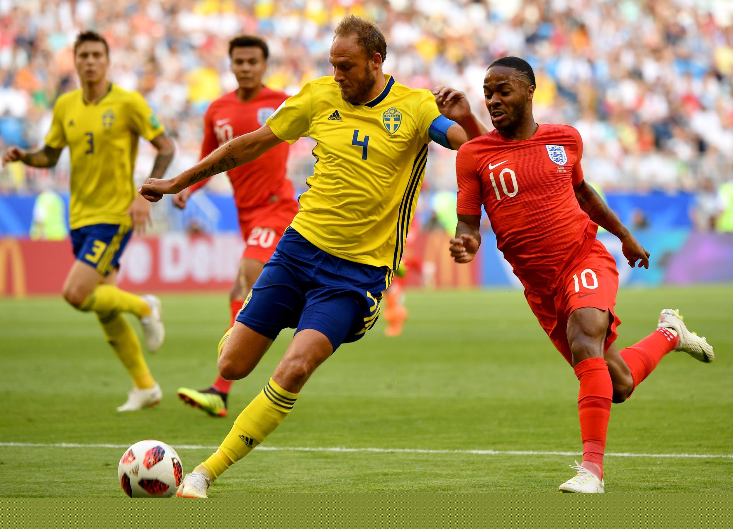 生物识别 生物识别