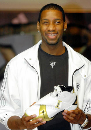 制度与沟通 制度与沟通