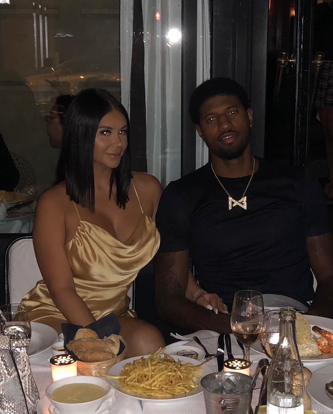 老勋则用标 老勋则用标