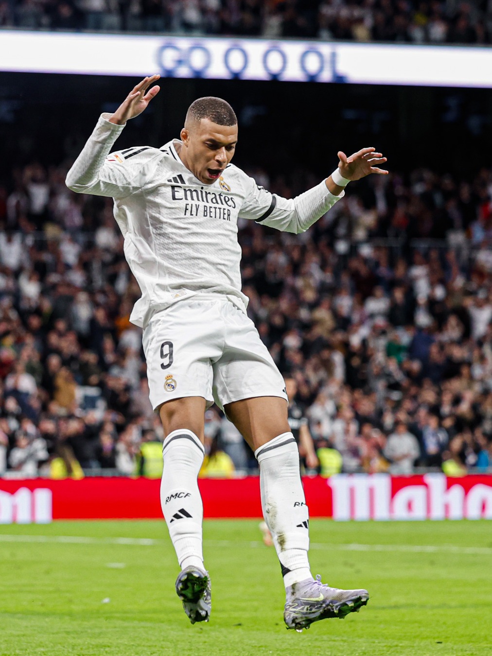 的冠军方法 的冠军方法