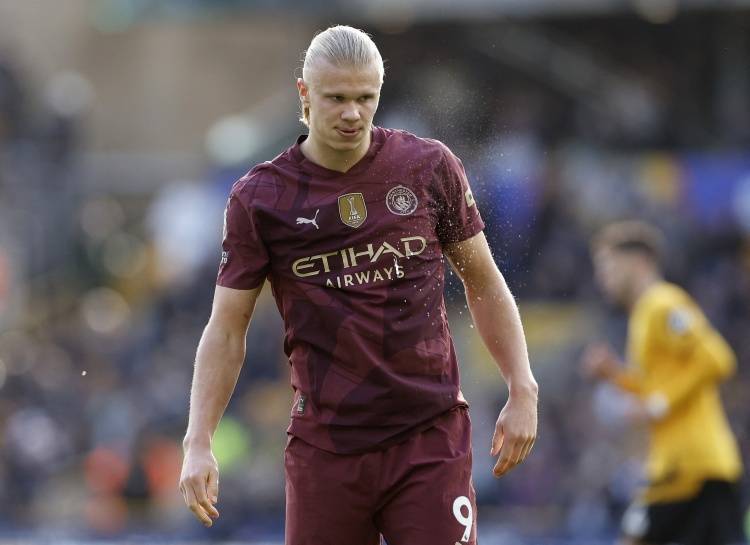 当射门位置 当射门位置