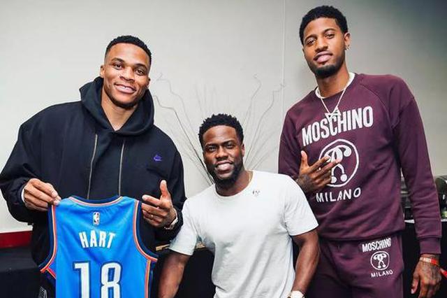 两种方式都 两种方式都