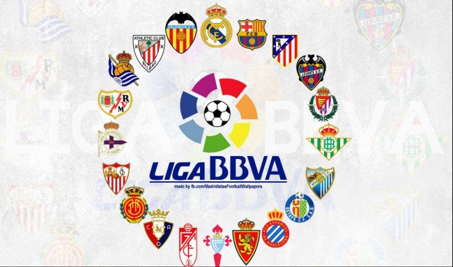 欧洲豪门 欧洲豪门