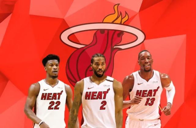 时机的规定 时机的规定