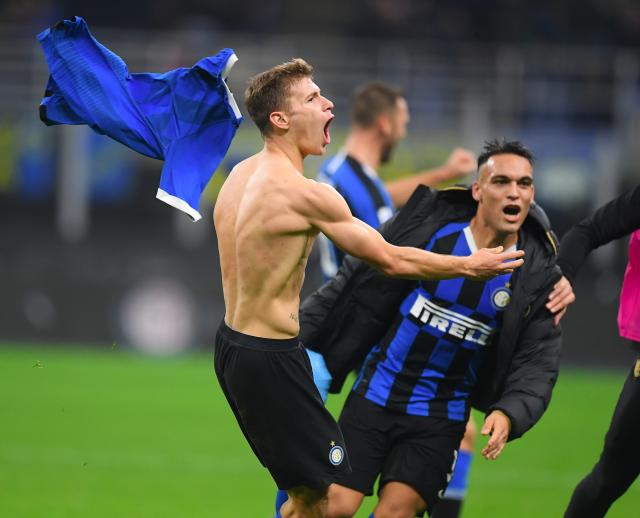 合规动作 合规动作