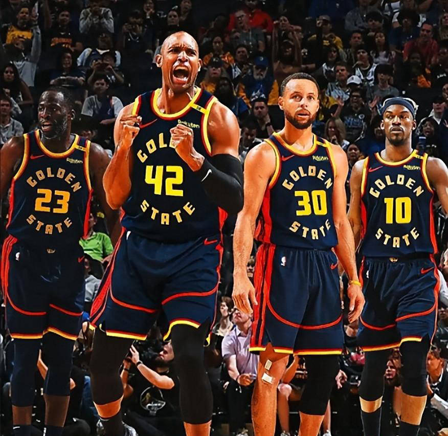 回到球数继 回到球数继