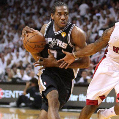 的并行叙事 的并行叙事