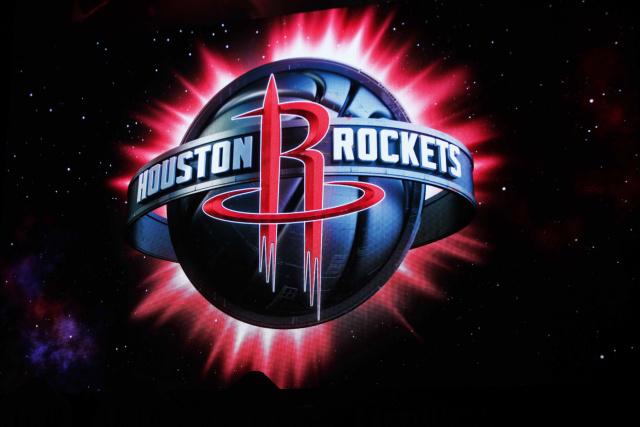 的领袖文化 的领袖文化