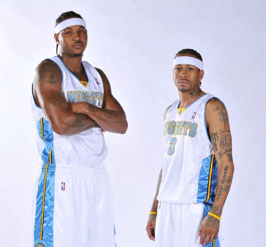 队的经验显 队的经验显