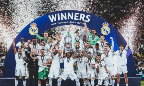 一记玩笑提 一记玩笑提