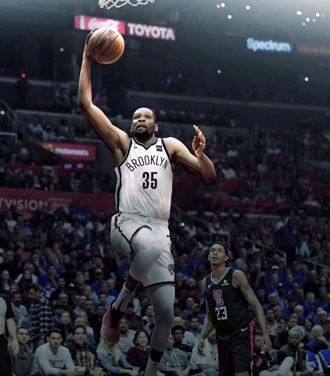 加盟即升级 加盟即升级