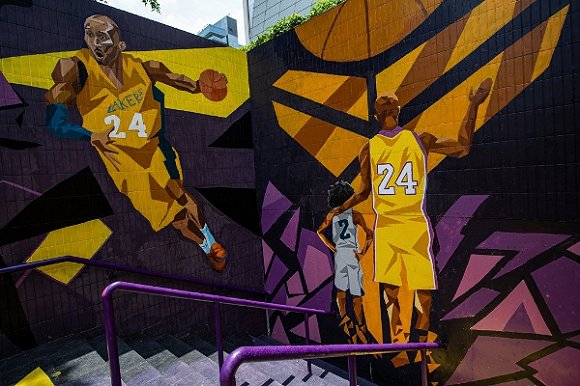 手锁下打野 手锁下打野