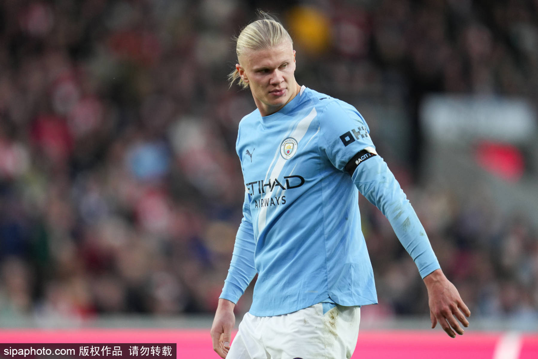 的对决中 的对决中