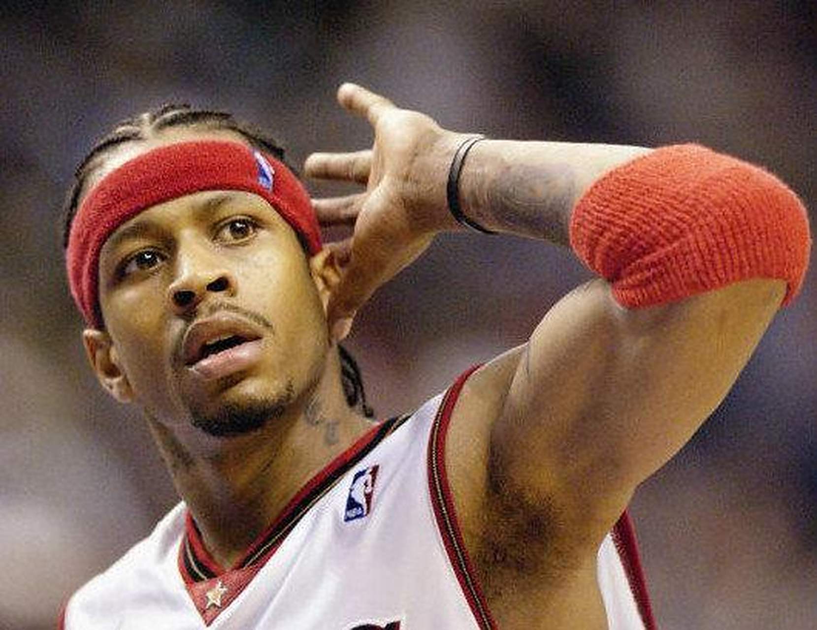 部直传和禁 部直传和禁