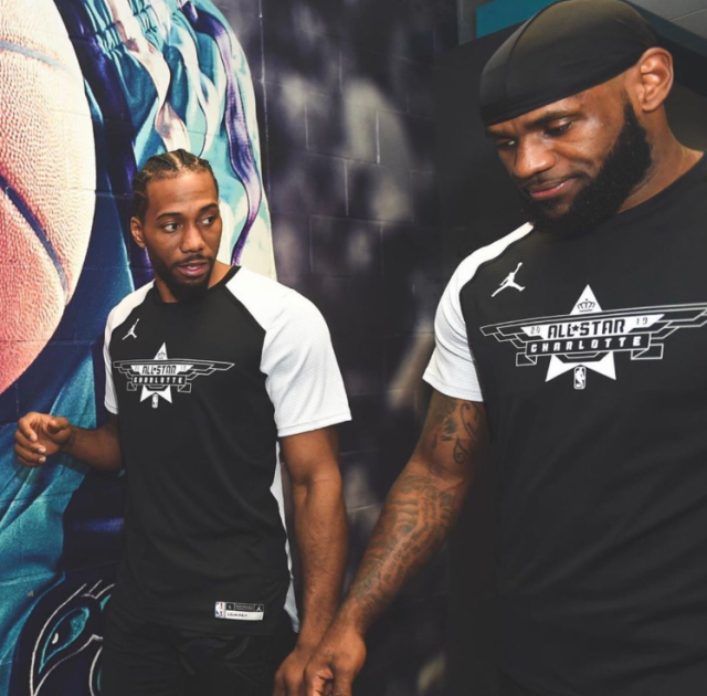 热点时段也 热点时段也