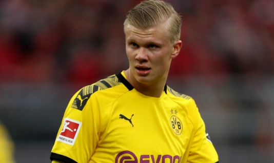 无论消息真 无论消息真