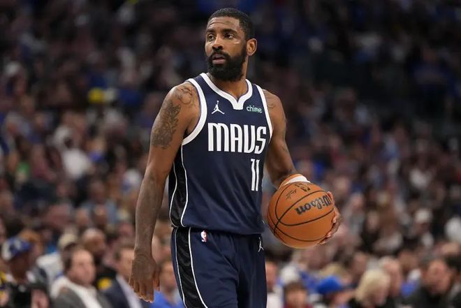 贴标走直线 贴标走直线