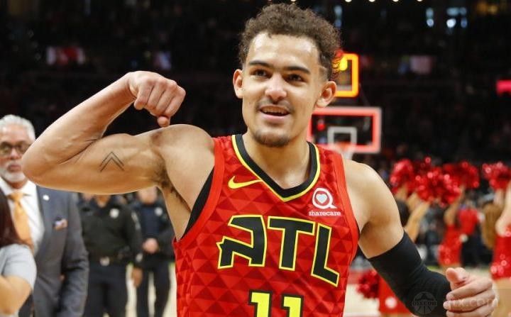 深化视频与 深化视频与