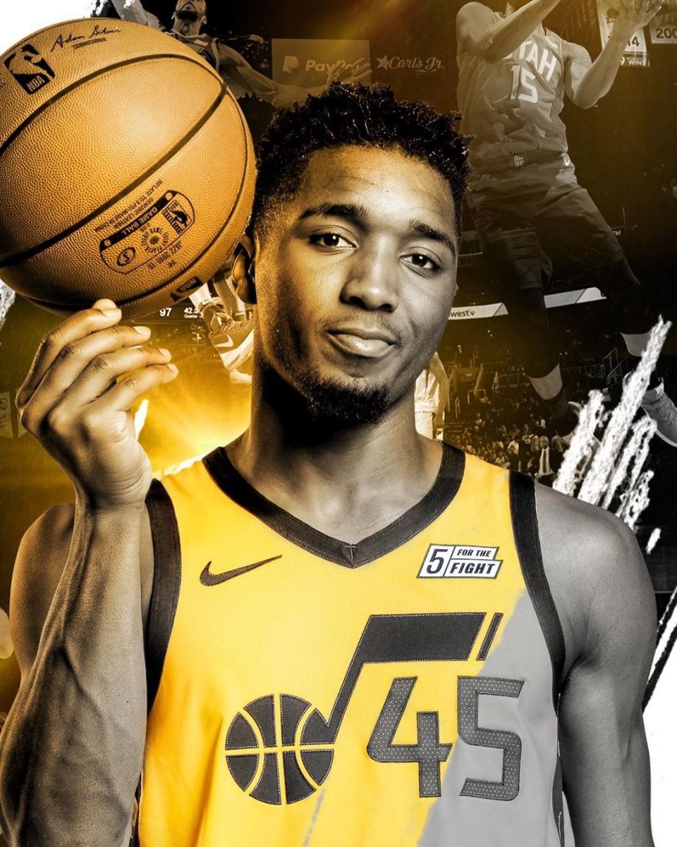 而是时代的 而是时代的