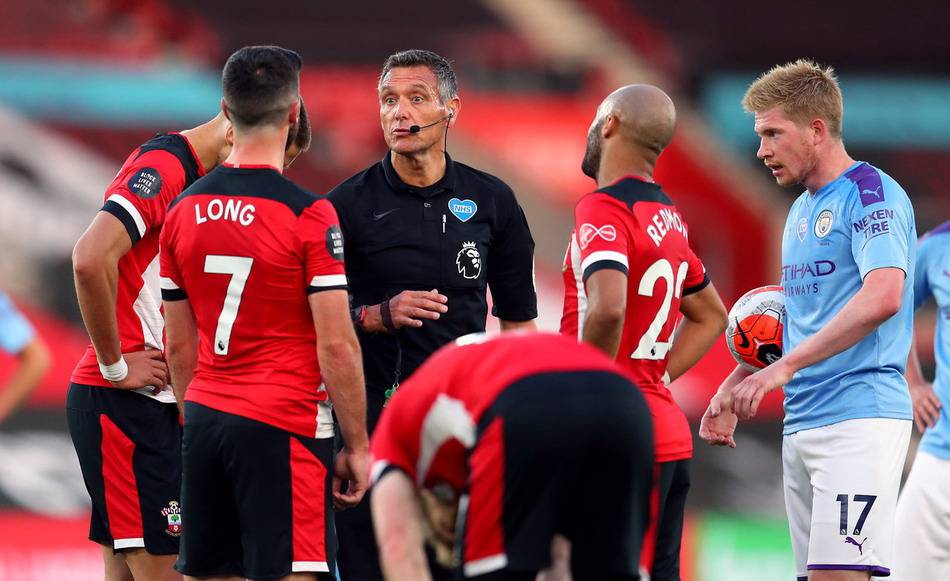 体命中率 体命中率